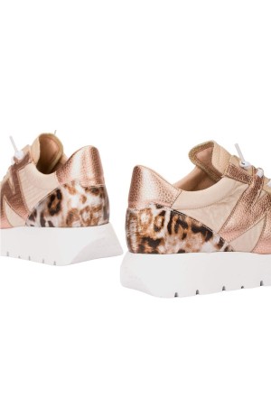 deportivos casual wonders odisei varios a-24100