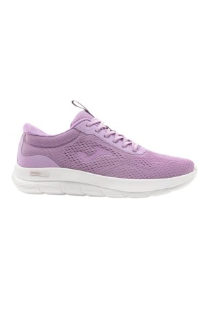 deportivos fitnnes joma lila teseo lady 2619