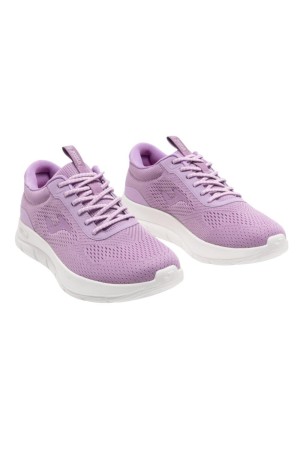 deportivos fitnnes joma lila teseo lady 2619