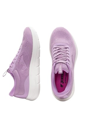 deportivos fitnnes joma lila teseo lady 2619