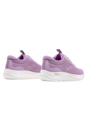 deportivos fitnnes joma lila teseo lady 2619