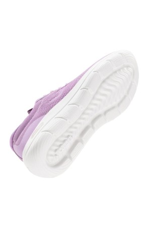 deportivos fitnnes joma lila teseo lady 2619