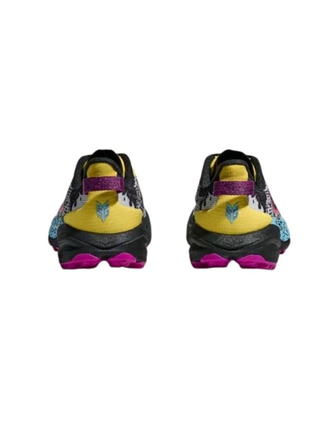 deportivos running hoka speedgoat 6...