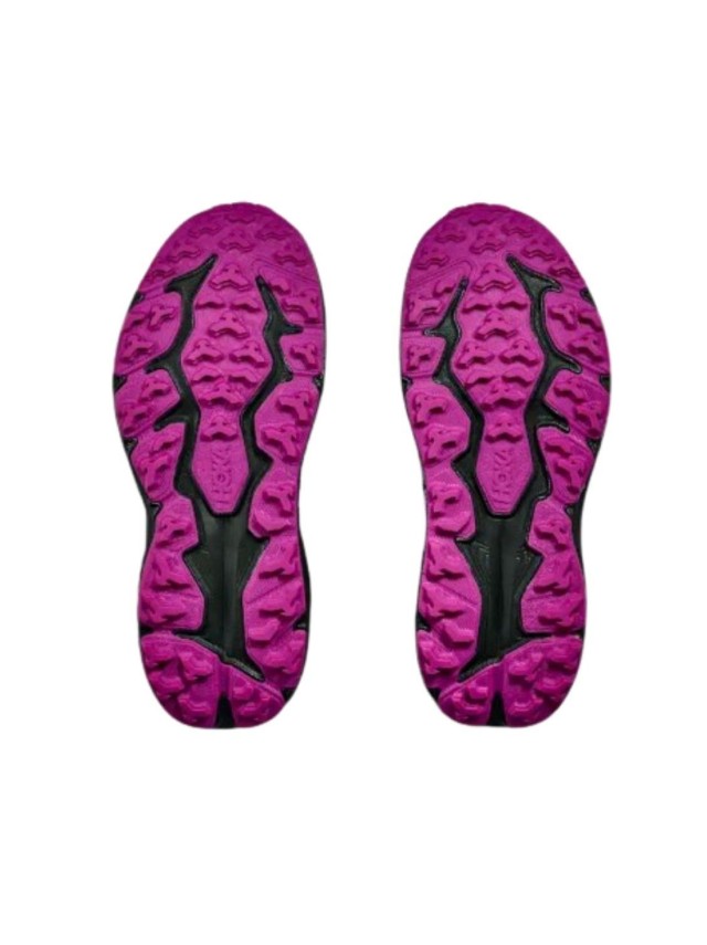 deportivos running hoka speedgoat 6...