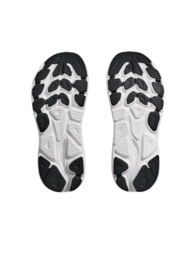 deportivos running hoka clifton 10...