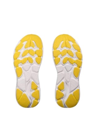 deportivos running hoka clifton 10 azul claro 1168860fgb