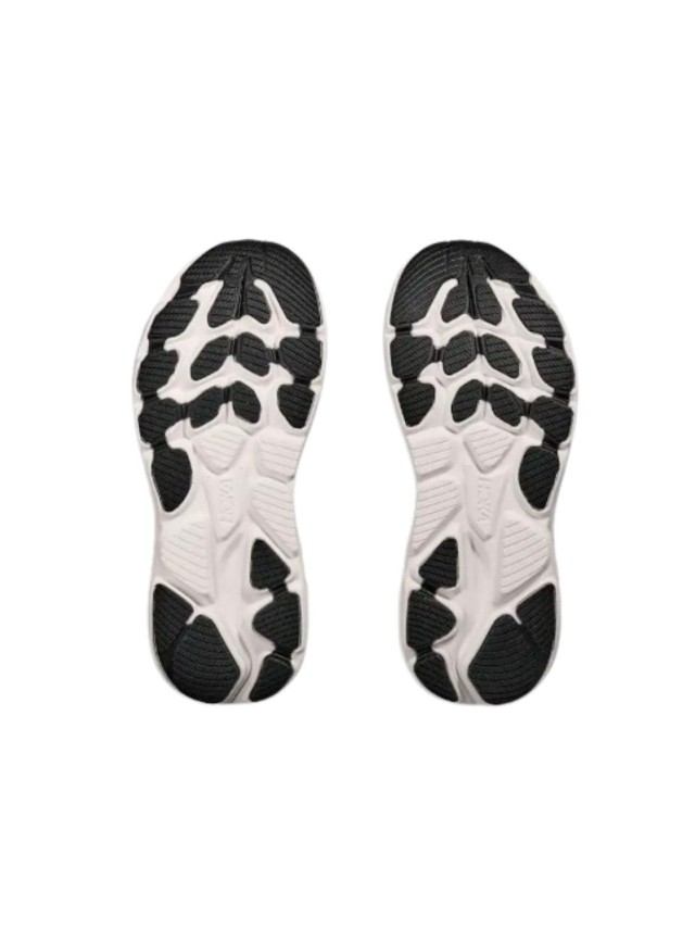 deportivos running hoka clifton 10...