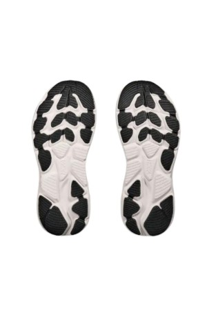 deportivos running hoka clifton 10 gris-negro 1168860fry