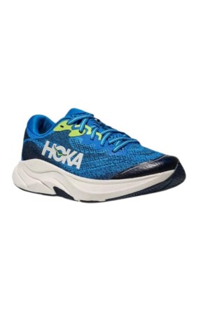 deportivos running hoka rincon 4 royal 1168874ecc