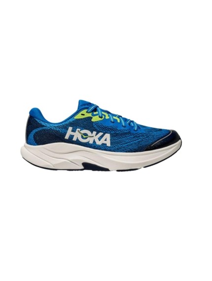 deportivos running hoka rincon 4 royal 1168874ecc 2