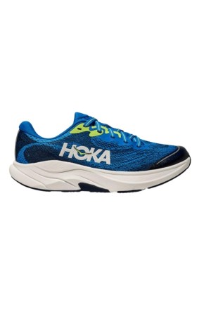 deportivos running hoka rincon 4 royal 1168874ecc