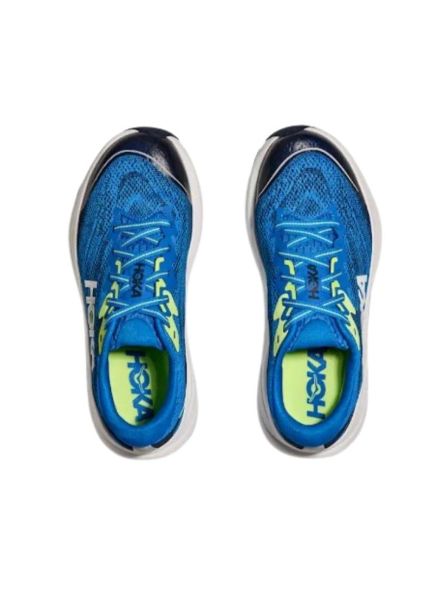 deportivos running hoka rincon 4...
