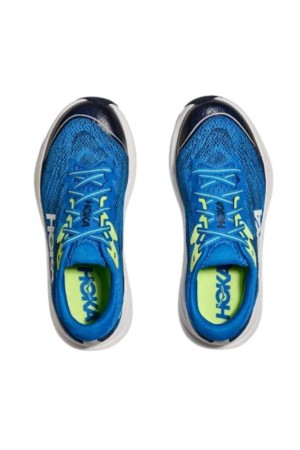 deportivos running hoka rincon 4 royal 1168874ecc