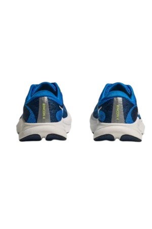 deportivos running hoka rincon 4 royal 1168874ecc