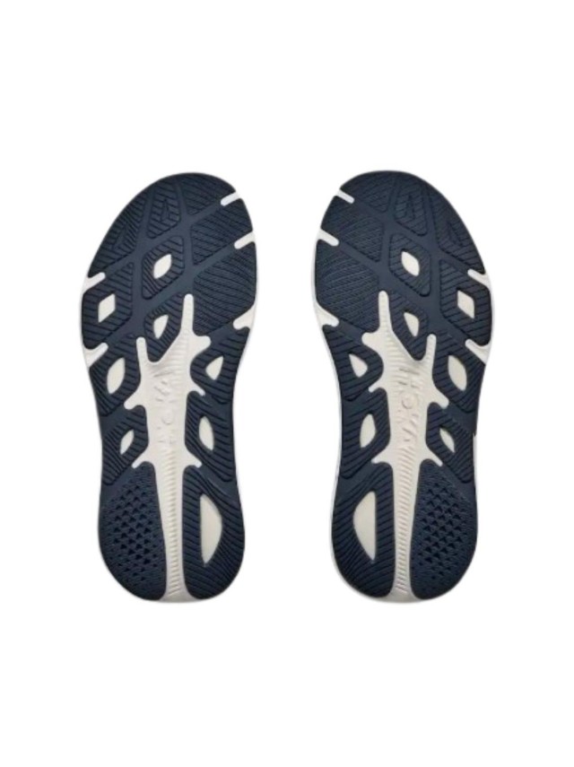 deportivos running hoka rincon 4...