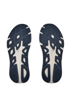 deportivos running hoka rincon 4 royal 1168874ecc