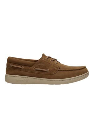 nauticos timberland portofino taupe tb0a6cxmew1