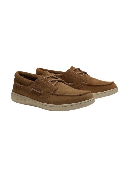 nauticos timberland portofino taupe tb0a6cxmew1 2