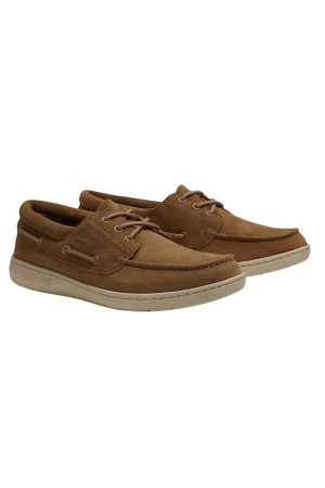 nauticos timberland portofino taupe tb0a6cxmew1