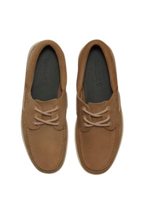 nauticos timberland portofino taupe tb0a6cxmew1