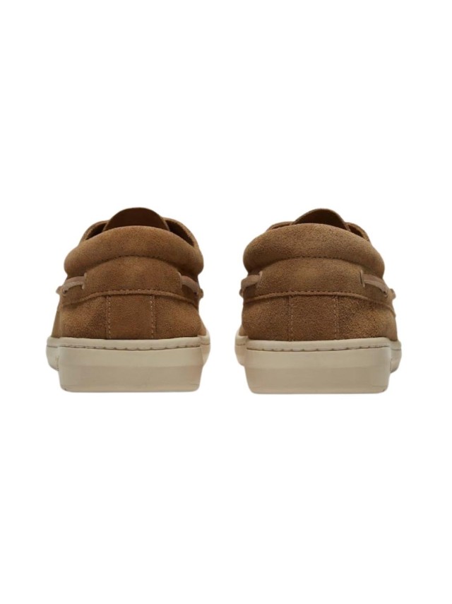 nauticos timberland portofino taupe...