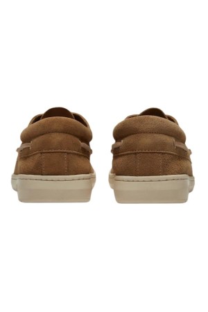 nauticos timberland portofino taupe tb0a6cxmew1