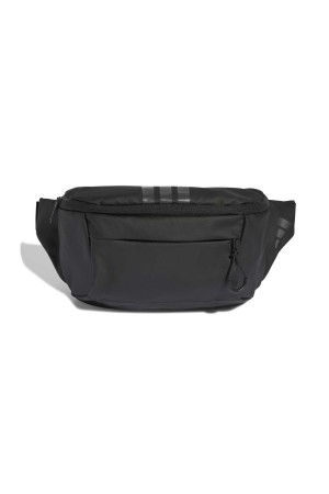 riñoneras bandolera adidas tiro negro jy7981