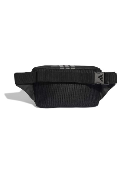 riñoneras bandolera adidas tiro negro jy7981 2