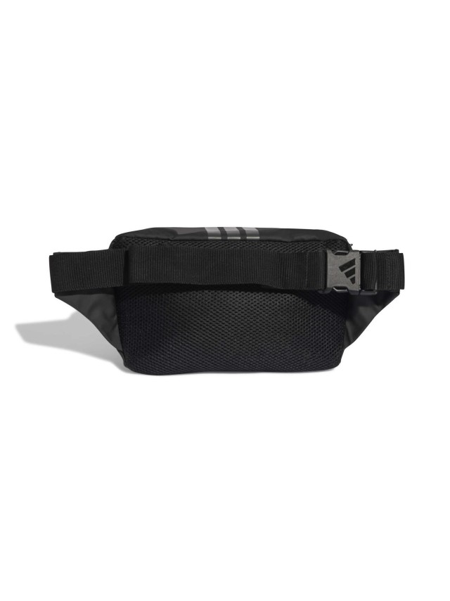 riñoneras bandolera adidas tiro negro...