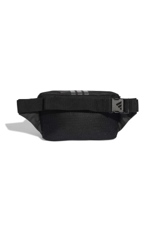 riñoneras bandolera adidas tiro negro jy7981