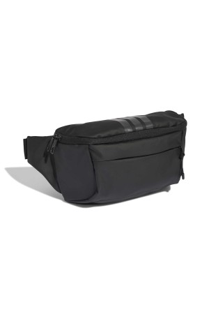 riñoneras bandolera adidas tiro negro jy7981