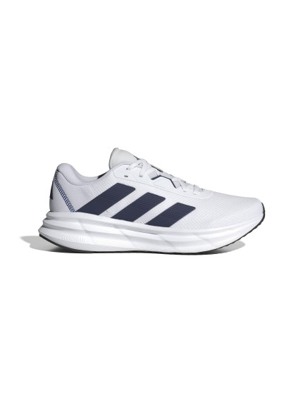deportivos running adidas galaxy 7 blanco jq2620 2