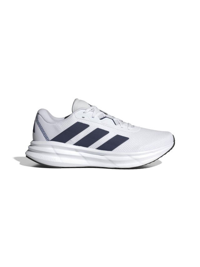 deportivos running adidas galaxy 7...