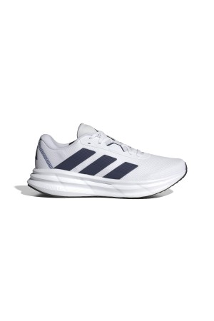 deportivos running adidas galaxy 7 blanco jq2620