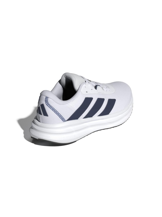 deportivos running adidas galaxy 7...