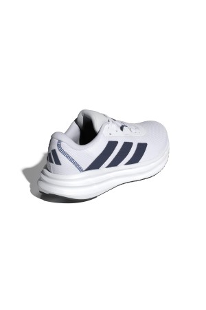 deportivos running adidas galaxy 7 blanco jq2620