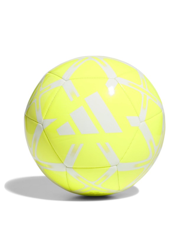 accesorios futbol balon adidas...