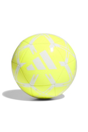 accesorios futbol balon adidas starlance club amarillo it6383