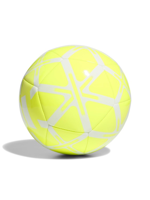 accesorios futbol balon adidas...