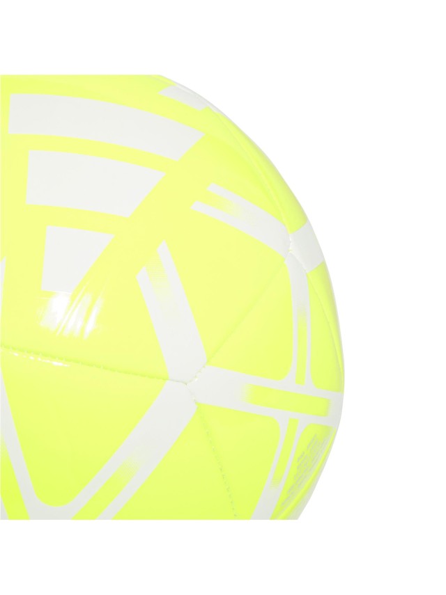 accesorios futbol balon adidas...