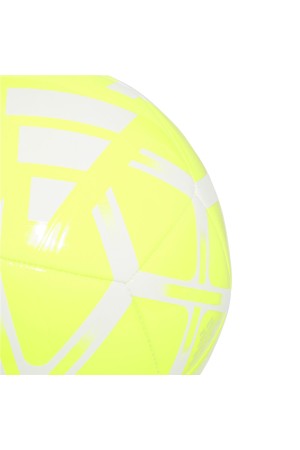 accesorios futbol balon adidas starlance club amarillo it6383