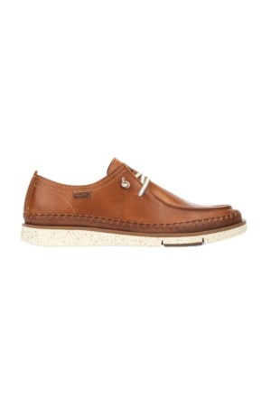 zapatos sport pikolinos san juan varios m6l-4274c1