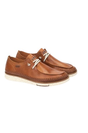 zapatos sport pikolinos san juan varios m6l-4274c1