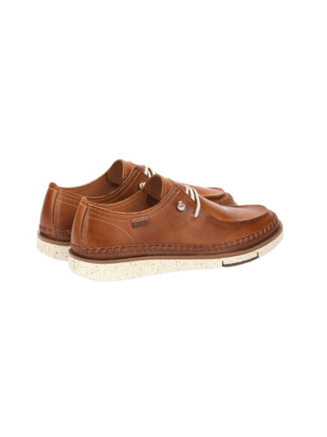 zapatos sport pikolinos san juan...