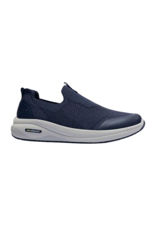 deportivos casual joma marino lacelesmen2603