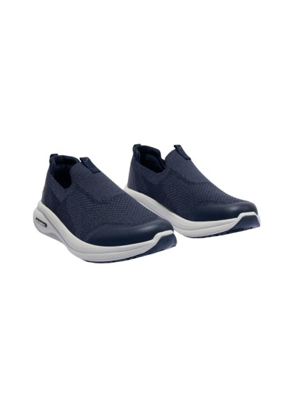 deportivos casual joma marino lacelesmen2603 2