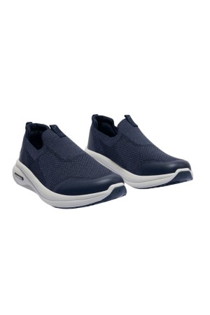 deportivos casual joma marino lacelesmen2603