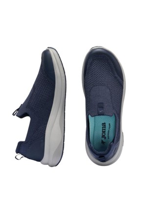 deportivos casual joma marino lacelesmen2603