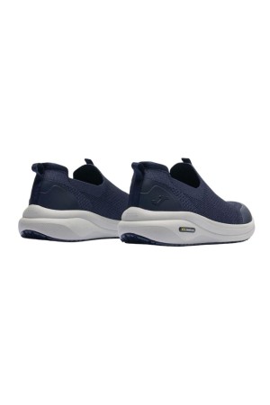 deportivos casual joma marino lacelesmen2603