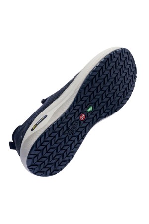 deportivos casual joma marino lacelesmen2603